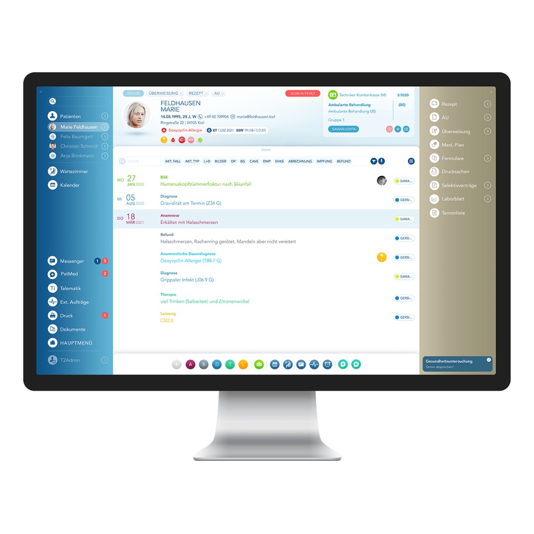 RNSystems_T2med_Produktbilder_Karteikarte