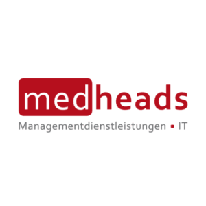 medheadsIT (1)